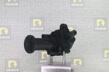 DA SILVA S.A.S. DP3663