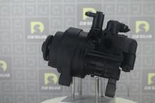 DA SILVA S.A.S. DP3674