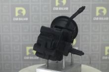 DA SILVA S.A.S. DP3679