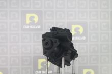 DA SILVA S.A.S. DP3680