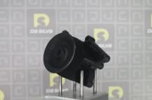DA SILVA S.A.S. DP3687