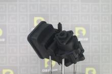 DA SILVA S.A.S. DP3688