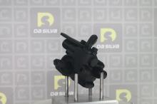 DA SILVA S.A.S. DP3690