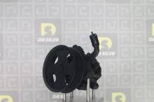 DA SILVA S.A.S. DP3696