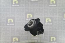 DA SILVA S.A.S. DP3709