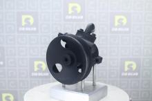 DA SILVA S.A.S. DP4148
