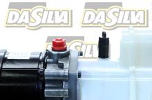 DA SILVA S.A.S. DP5000