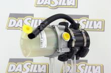 DA SILVA S.A.S. DP5002