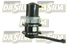 DA SILVA S.A.S. DP5007