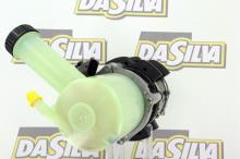 DA SILVA S.A.S. DP5008