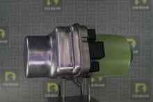 DA SILVA S.A.S. DP5011