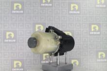 DA SILVA S.A.S. DP5013