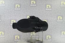 DA SILVA S.A.S. DP5018