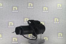 DA SILVA S.A.S. DP5023