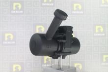 DA SILVA S.A.S. DP5029