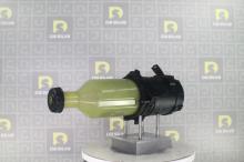 DA SILVA S.A.S. DP5031