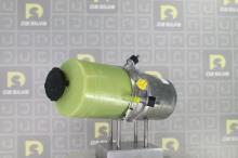 DA SILVA S.A.S. DP5032