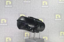 DA SILVA S.A.S. DP5033