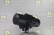 DA SILVA S.A.S. DP5034