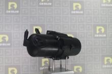 DA SILVA S.A.S. DP5036