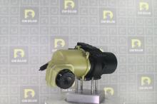 DA SILVA S.A.S. DP5037