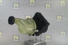 DA SILVA S.A.S. DP5041