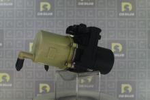 DA SILVA S.A.S. DP5046