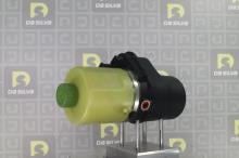 DA SILVA S.A.S. DP5054