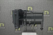 DA SILVA S.A.S. DP5064