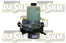 DA SILVA S.A.S. DP6056
