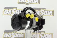 DA SILVA S.A.S. DPN0455