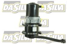 DA SILVA S.A.S. DPN0495