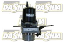 DA SILVA S.A.S. DPN1182