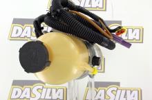 DA SILVA S.A.S. DPN1183
