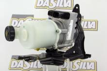 DA SILVA S.A.S. DPN1188