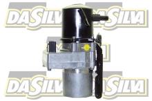 DA SILVA S.A.S. DPN1189