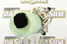 DA SILVA S.A.S. DPN1190