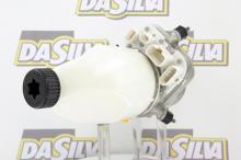 DA SILVA S.A.S. DPN1192