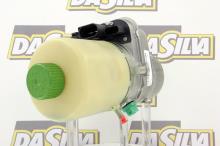 DA SILVA S.A.S. DPN1194