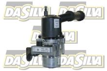DA SILVA S.A.S. DPN1205
