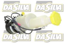DA SILVA S.A.S. DPN1402