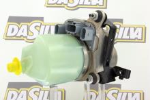 DA SILVA S.A.S. DPN1461
