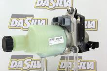 DA SILVA S.A.S. DPN1462