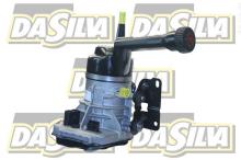 DA SILVA S.A.S. DPN1471