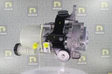 DA SILVA S.A.S. DPN1475