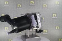 DA SILVA S.A.S. DPN1476