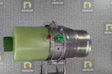 DA SILVA S.A.S. DPN1478