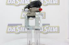 DA SILVA S.A.S. ET0006