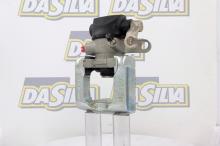 DA SILVA S.A.S. ET0010