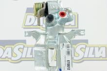 DA SILVA S.A.S. ET0012